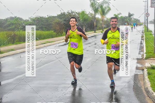 Buy your photos of the event 3 CORRIDA 23 BPM/I VALE HISTRICO on Fotop
