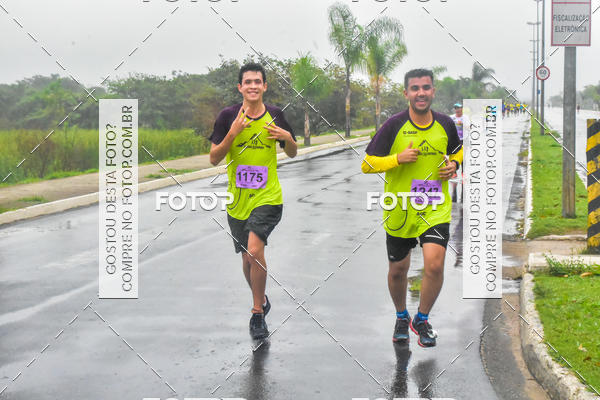 Buy your photos of the event 3 CORRIDA 23 BPM/I VALE HISTRICO on Fotop