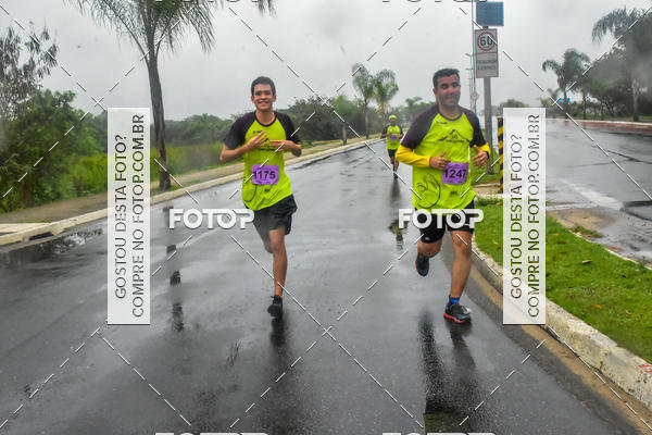 Buy your photos of the event 3 CORRIDA 23 BPM/I VALE HISTRICO on Fotop