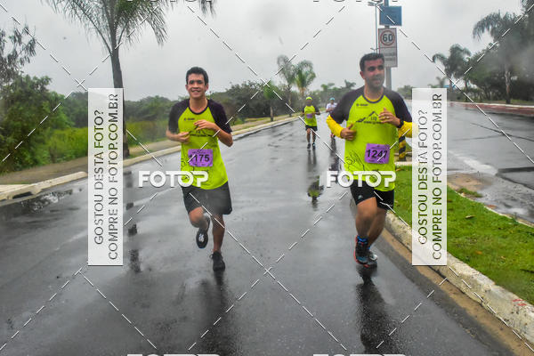 Buy your photos of the event 3 CORRIDA 23 BPM/I VALE HISTRICO on Fotop