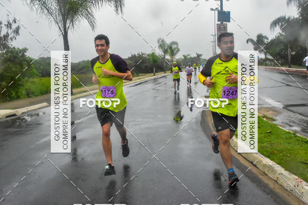 Buy your photos of the event 3 CORRIDA 23 BPM/I VALE HISTRICO on Fotop