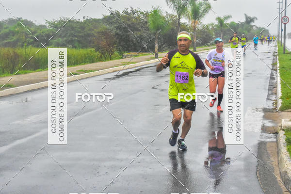 Buy your photos of the event 3 CORRIDA 23 BPM/I VALE HISTRICO on Fotop