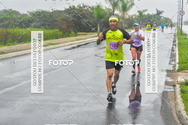 Buy your photos of the event 3 CORRIDA 23 BPM/I VALE HISTRICO on Fotop