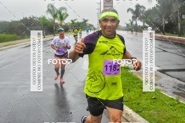 Buy your photos of the event 3 CORRIDA 23 BPM/I VALE HISTRICO on Fotop