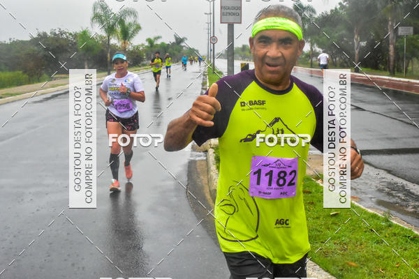 Buy your photos of the event 3 CORRIDA 23 BPM/I VALE HISTRICO on Fotop