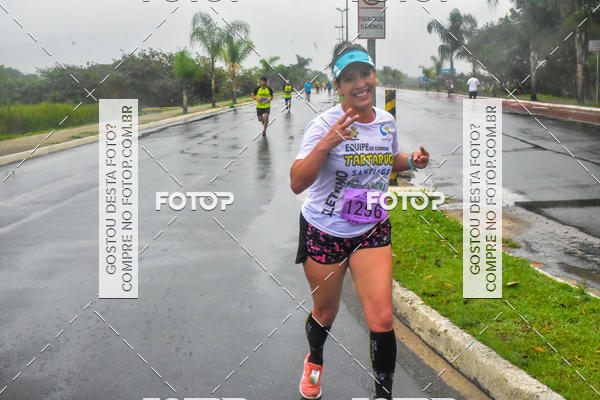 Buy your photos of the event 3 CORRIDA 23 BPM/I VALE HISTRICO on Fotop