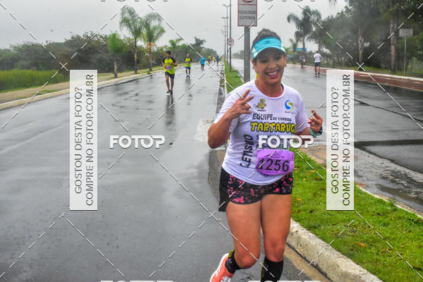 Buy your photos of the event 3 CORRIDA 23 BPM/I VALE HISTRICO on Fotop
