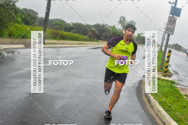 Buy your photos of the event 3 CORRIDA 23 BPM/I VALE HISTRICO on Fotop