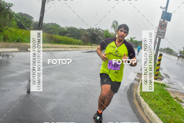 Buy your photos of the event 3 CORRIDA 23 BPM/I VALE HISTRICO on Fotop