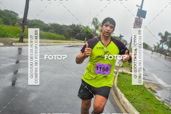 Buy your photos of the event 3 CORRIDA 23 BPM/I VALE HISTRICO on Fotop