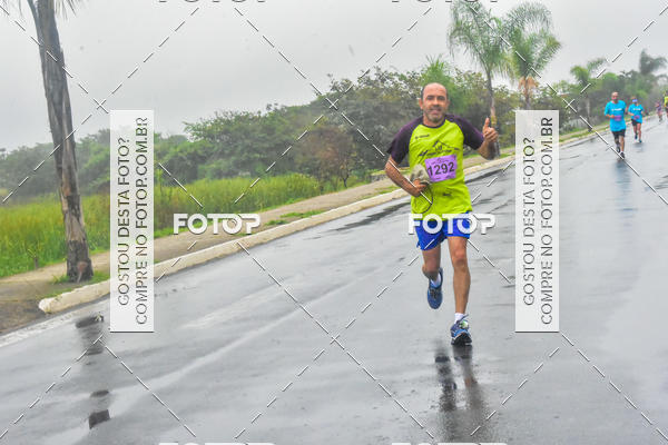 Buy your photos of the event 3 CORRIDA 23 BPM/I VALE HISTRICO on Fotop