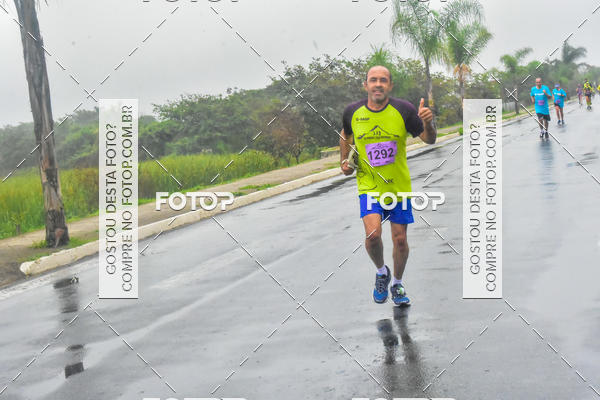 Buy your photos of the event 3 CORRIDA 23 BPM/I VALE HISTRICO on Fotop