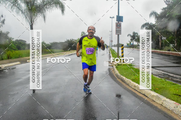Buy your photos of the event 3 CORRIDA 23 BPM/I VALE HISTRICO on Fotop