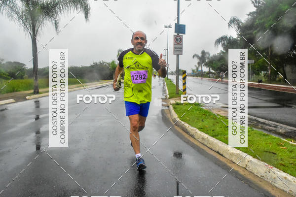 Buy your photos of the event 3 CORRIDA 23 BPM/I VALE HISTRICO on Fotop