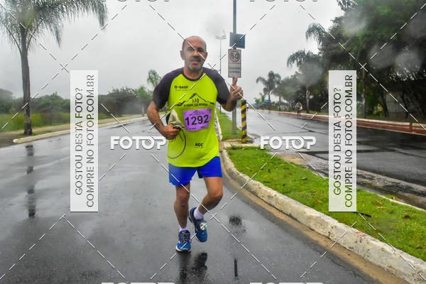 Buy your photos of the event 3 CORRIDA 23 BPM/I VALE HISTRICO on Fotop