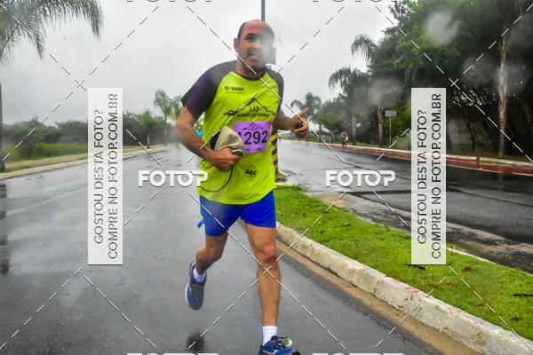 Buy your photos of the event 3 CORRIDA 23 BPM/I VALE HISTRICO on Fotop