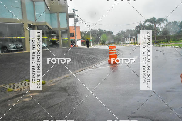 Buy your photos of the event 3 CORRIDA 23 BPM/I VALE HISTRICO on Fotop