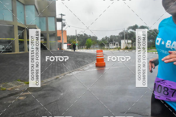 Buy your photos of the event 3 CORRIDA 23 BPM/I VALE HISTRICO on Fotop