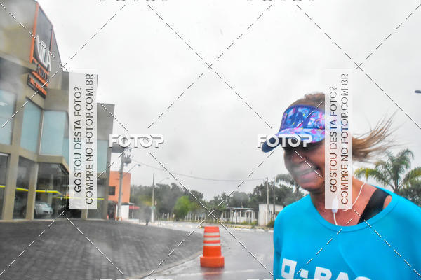 Buy your photos of the event 3 CORRIDA 23 BPM/I VALE HISTRICO on Fotop