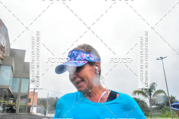 Buy your photos of the event 3 CORRIDA 23 BPM/I VALE HISTRICO on Fotop