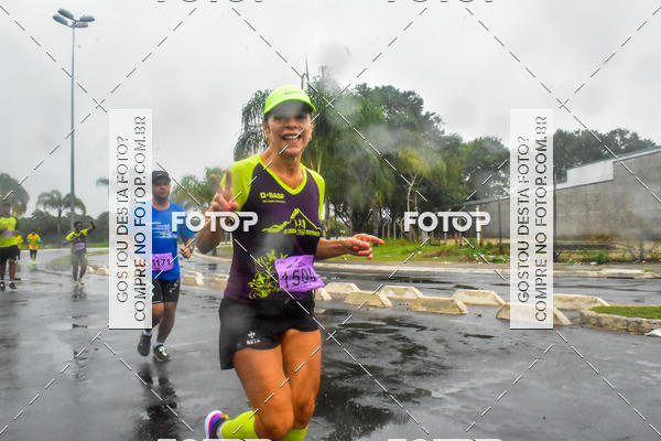 Buy your photos of the event 3 CORRIDA 23 BPM/I VALE HISTRICO on Fotop