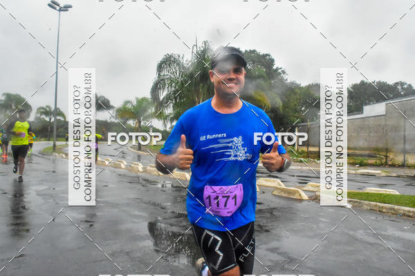 Buy your photos of the event 3 CORRIDA 23 BPM/I VALE HISTRICO on Fotop