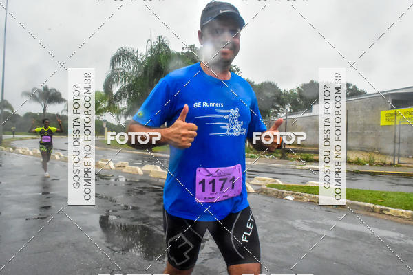 Buy your photos of the event 3 CORRIDA 23 BPM/I VALE HISTRICO on Fotop