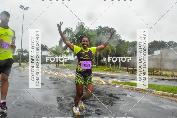 Buy your photos of the event 3 CORRIDA 23 BPM/I VALE HISTRICO on Fotop