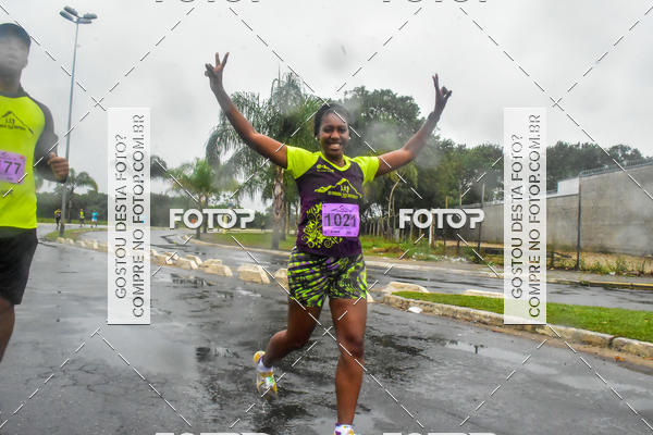Buy your photos of the event 3 CORRIDA 23 BPM/I VALE HISTRICO on Fotop