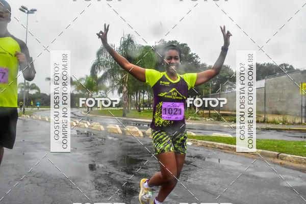Buy your photos of the event 3 CORRIDA 23 BPM/I VALE HISTRICO on Fotop