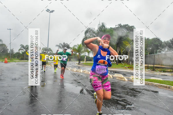 Buy your photos of the event 3 CORRIDA 23 BPM/I VALE HISTRICO on Fotop