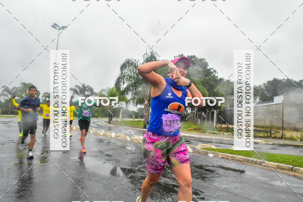 Buy your photos of the event 3 CORRIDA 23 BPM/I VALE HISTRICO on Fotop