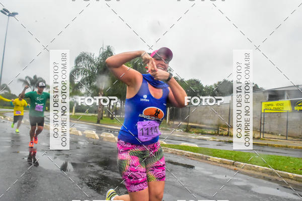 Buy your photos of the event 3 CORRIDA 23 BPM/I VALE HISTRICO on Fotop