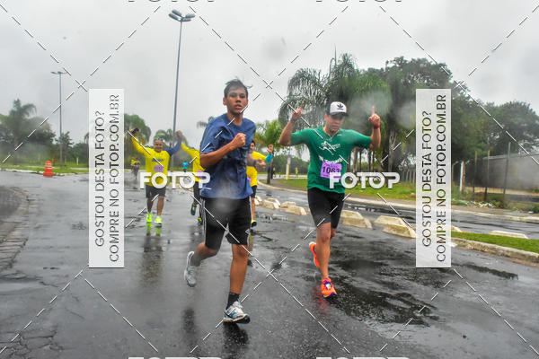Buy your photos of the event 3 CORRIDA 23 BPM/I VALE HISTRICO on Fotop
