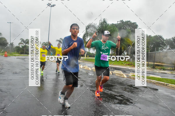 Buy your photos of the event 3 CORRIDA 23 BPM/I VALE HISTRICO on Fotop