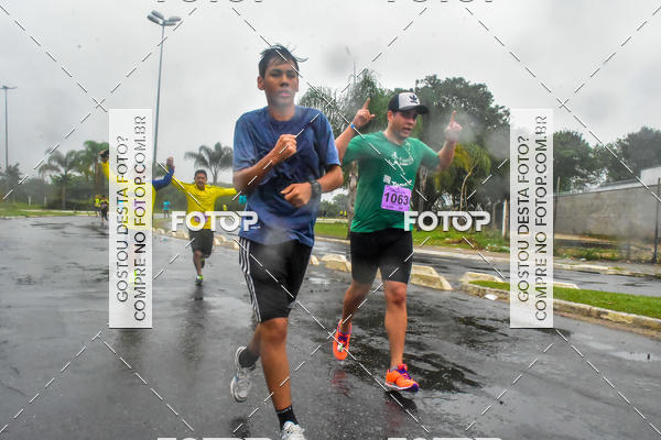 Buy your photos of the event 3 CORRIDA 23 BPM/I VALE HISTRICO on Fotop