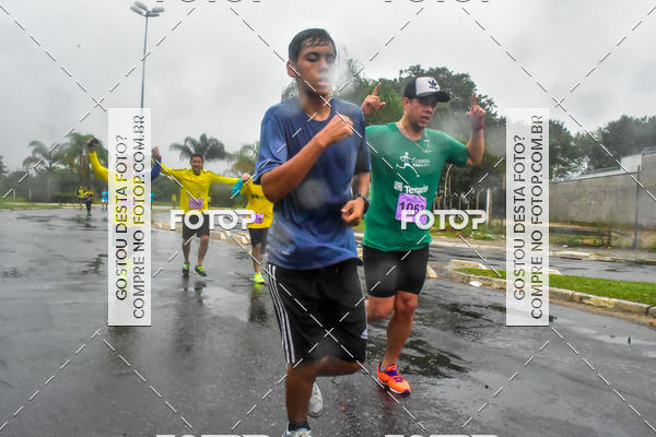 Buy your photos of the event 3 CORRIDA 23 BPM/I VALE HISTRICO on Fotop