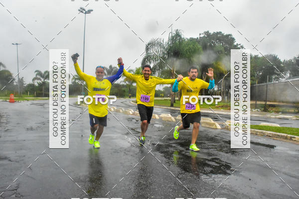 Buy your photos of the event 3 CORRIDA 23 BPM/I VALE HISTRICO on Fotop
