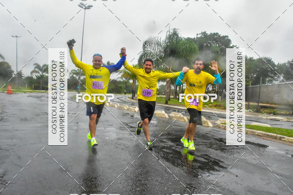 Buy your photos of the event 3 CORRIDA 23 BPM/I VALE HISTRICO on Fotop