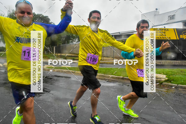 Buy your photos of the event 3 CORRIDA 23 BPM/I VALE HISTRICO on Fotop