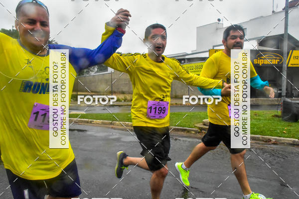 Buy your photos of the event 3 CORRIDA 23 BPM/I VALE HISTRICO on Fotop