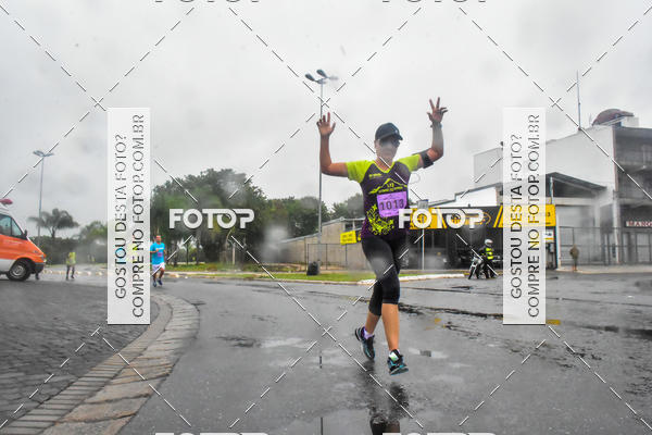 Buy your photos of the event 3 CORRIDA 23 BPM/I VALE HISTRICO on Fotop