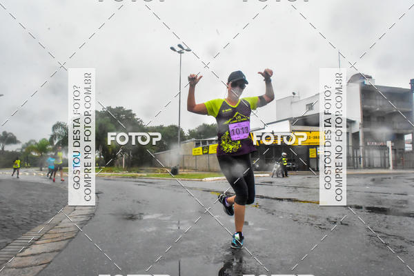 Buy your photos of the event 3 CORRIDA 23 BPM/I VALE HISTRICO on Fotop
