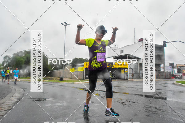 Buy your photos of the event 3 CORRIDA 23 BPM/I VALE HISTRICO on Fotop