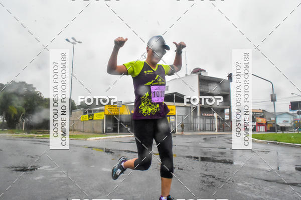 Buy your photos of the event 3 CORRIDA 23 BPM/I VALE HISTRICO on Fotop