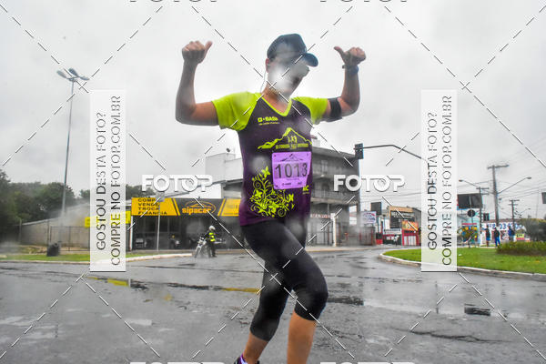 Buy your photos of the event 3 CORRIDA 23 BPM/I VALE HISTRICO on Fotop