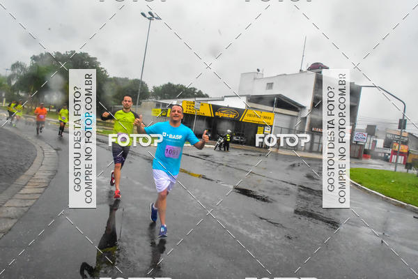 Buy your photos of the event 3 CORRIDA 23 BPM/I VALE HISTRICO on Fotop