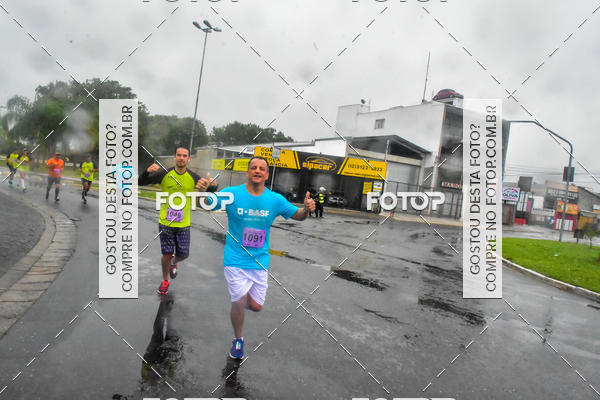 Buy your photos of the event 3 CORRIDA 23 BPM/I VALE HISTRICO on Fotop