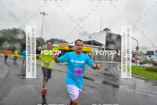 Buy your photos of the event 3 CORRIDA 23 BPM/I VALE HISTRICO on Fotop