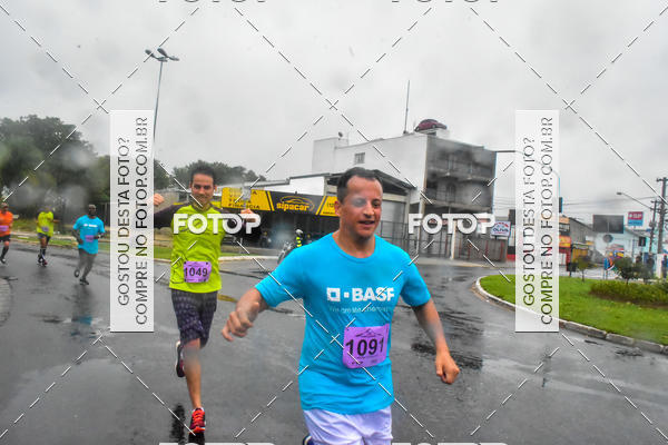 Buy your photos of the event 3 CORRIDA 23 BPM/I VALE HISTRICO on Fotop
